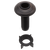 Delta RP37035 Spray Support Assembly with Nut - Parent
