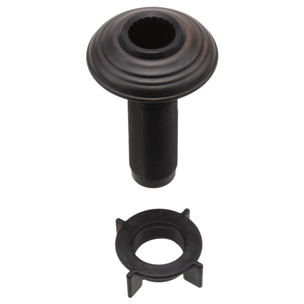 Delta RP37035 Spray Support Assembly with Nut - Parent