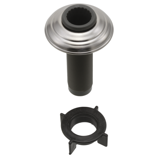 Delta RP37035 Spray Support Assembly with Nut