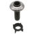 Delta RP37035 Spray Support Assembly with Nut