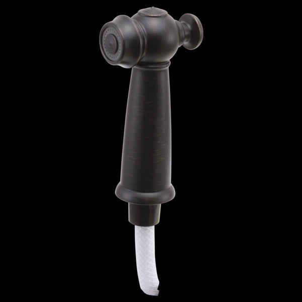 Delta RP37489 Side Spray & Hose Assembly