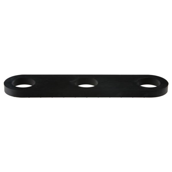 Delta RP37490 Stabilization Plate