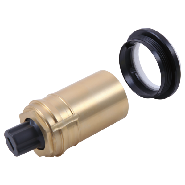 Delta RP37891 Universal Jet Sleeve Assembly - Jetted Shower
