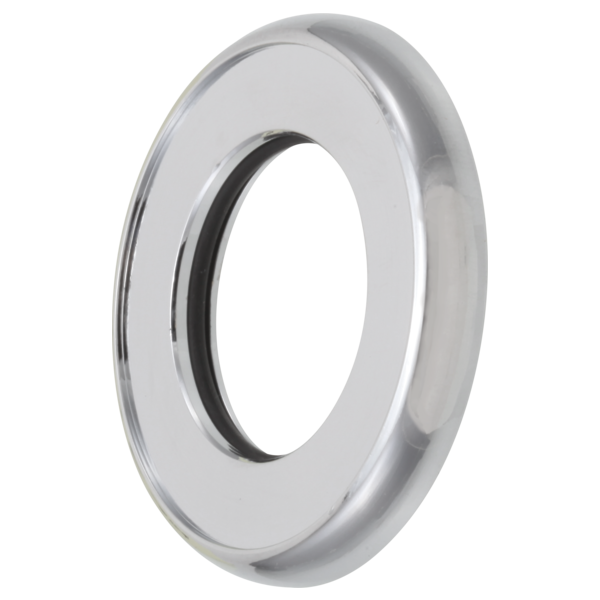 Delta RP37895 Trim Ring - Diverter Handle - Parent