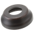 Delta RP37897 Trim Ring - Jetted Shower