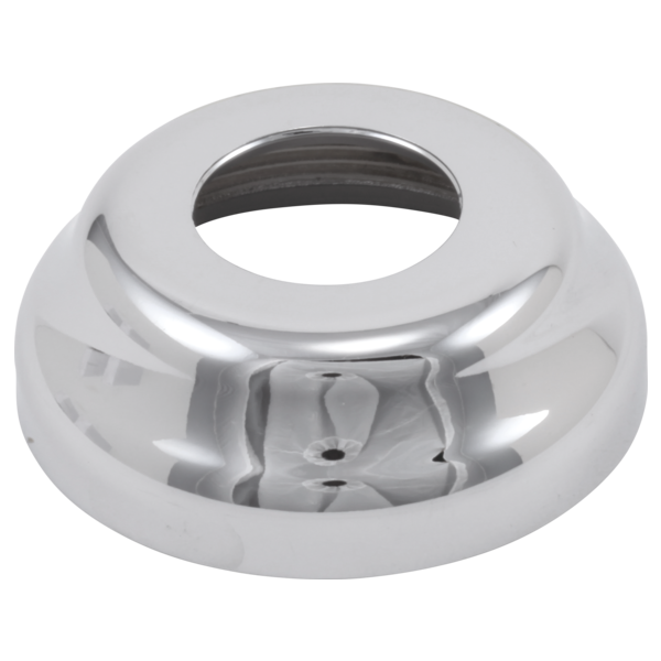 Delta RP37897 Trim Ring - Jetted Shower - Parent