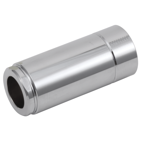 Delta RP37901 Universal Sleeve - Jetted Shower - Parent