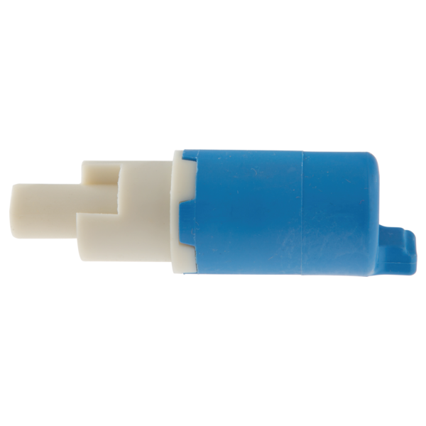 Delta RP37902 Stem Extender - Jetted Shower XO