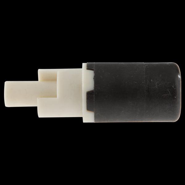 Delta RP37903 Stem Extender - Jetted Shower XO