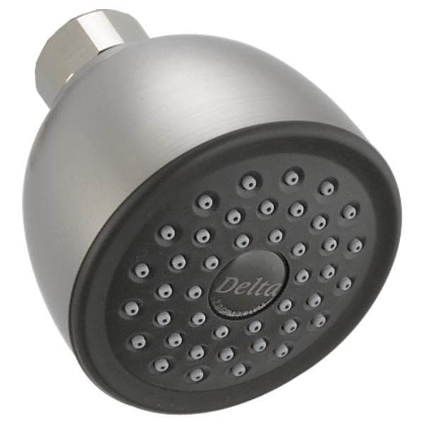 Delta RP38357 Fundamentals Single-Setting Shower Head