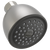 Delta RP38357 Fundamentals Single-Setting Shower Head