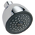 Delta RP38357 Fundamentals Single-Setting Shower Head - Parent