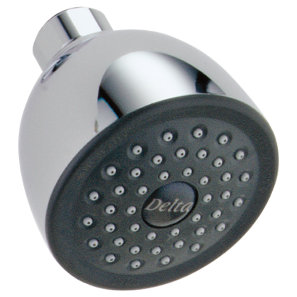 Delta RP38357 Fundamentals Single-Setting Shower Head - Parent