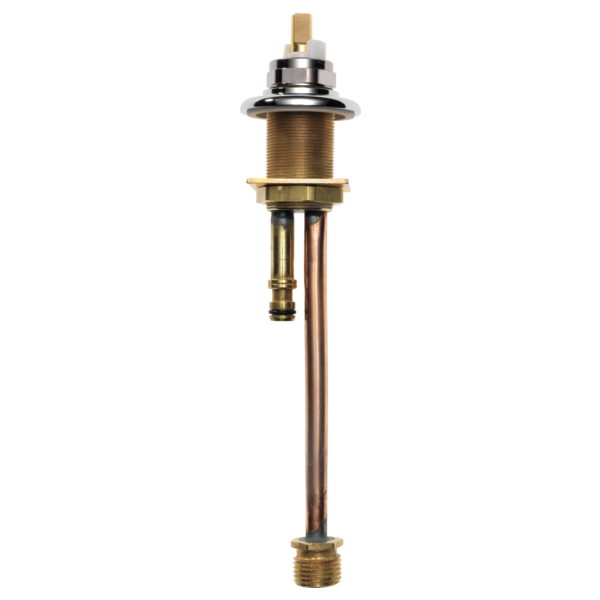 Delta RP38367 End Valve Assembly