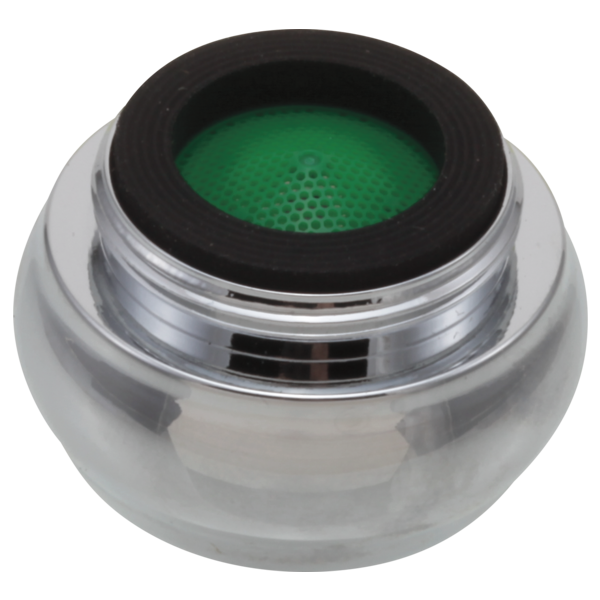 Delta RP38613 Aerator