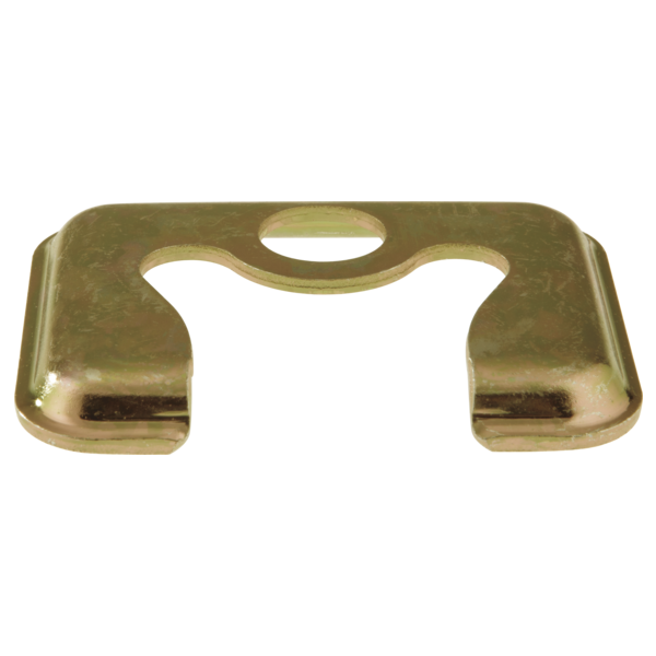 Delta RP38718 Mounting Bracket