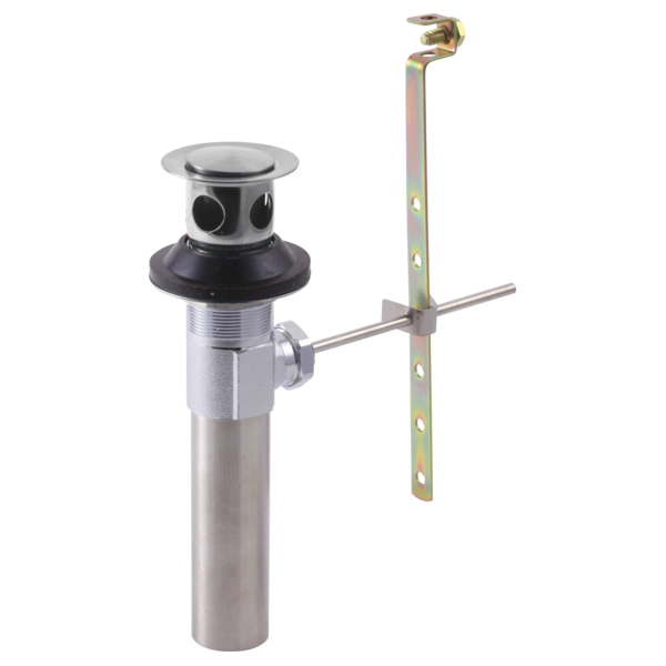 Delta RP38958 Drain Assembly - 50 / 50 Bathroom - Parent