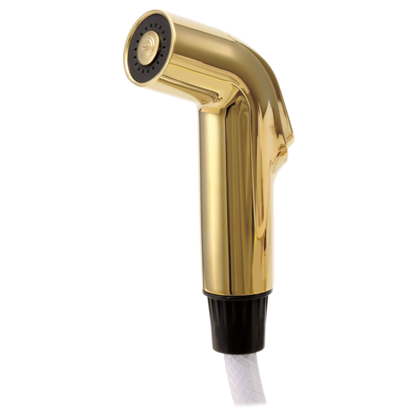 Delta RP39345 Side Spray & Hose Assembly