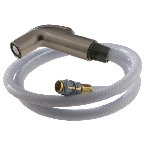 Delta RP39345 Side Spray & Hose Assembly