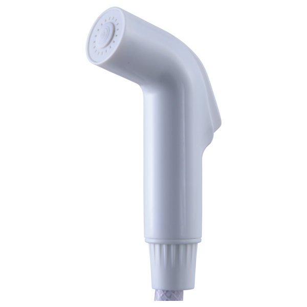 Delta RP39345 Side Spray & Hose Assembly