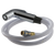 Delta RP39345 Side Spray & Hose Assembly - Parent