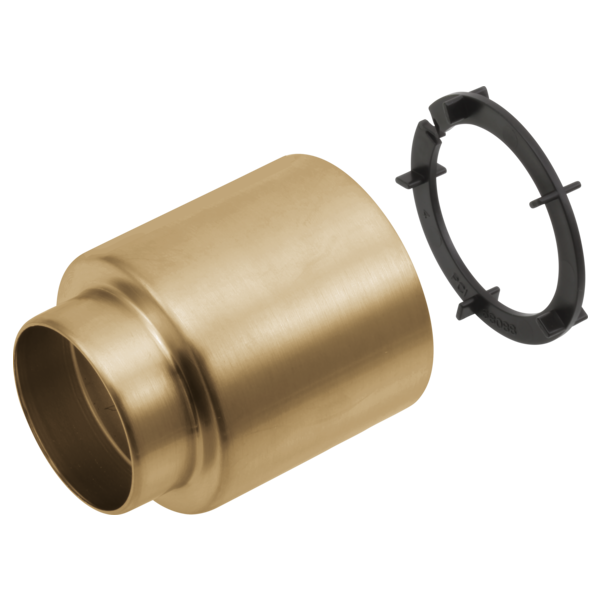 Delta RP39407 Trim Sleeve and Spacer