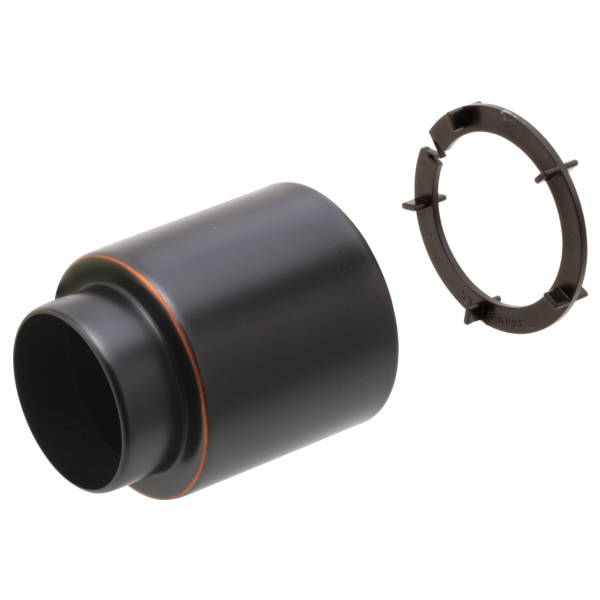 Delta RP39407 Trim Sleeve and Spacer