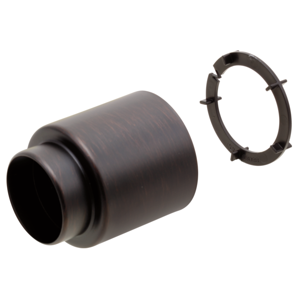 Delta RP39407 Trim Sleeve and Spacer