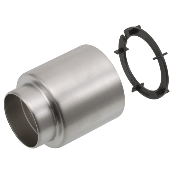Delta RP39407 Trim Sleeve and Spacer