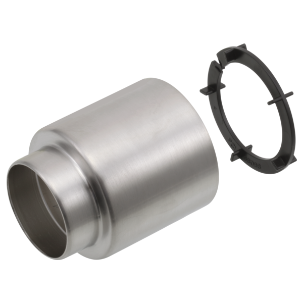 Delta RP39407 Trim Sleeve and Spacer