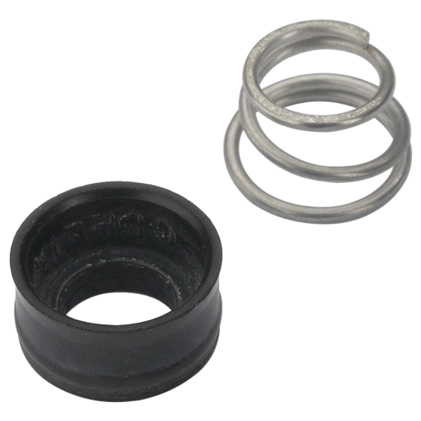 Delta RP4039 Seats & Springs Kit