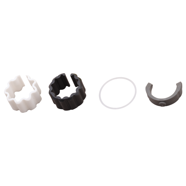 Delta RP40520 Spout Ring, Friction Washer & Clip