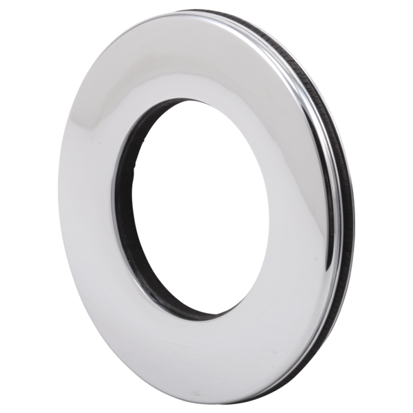 Delta RP40590 Trim Ring Assembly - Tub & Shower - Parent