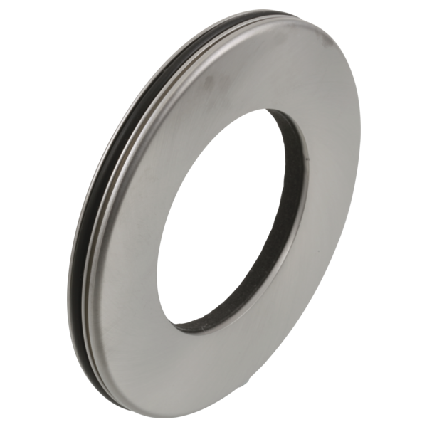 Delta RP40590 Trim Ring Assembly - Tub & Shower
