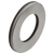 Delta RP40590 Trim Ring Assembly - Tub & Shower