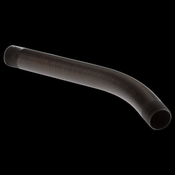 Delta RP40593 Shower Arm
