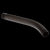 Delta RP40593 Shower Arm