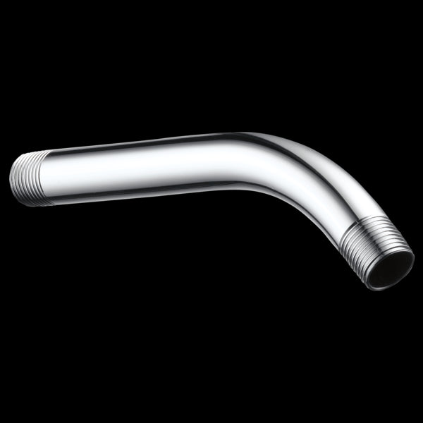 Delta RP40593 Shower Arm - Parent