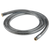 Delta RP40664 Roman Tub Hose and Gaskets