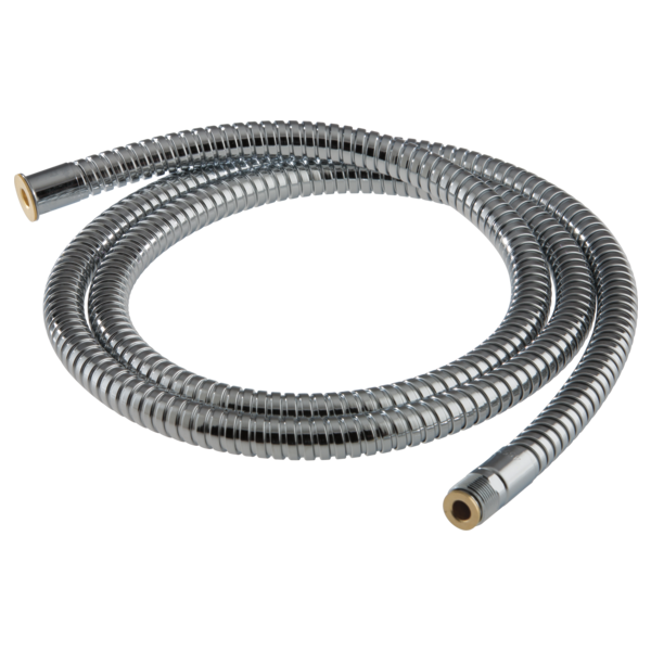 Delta RP40664 Roman Tub Hose and Gaskets