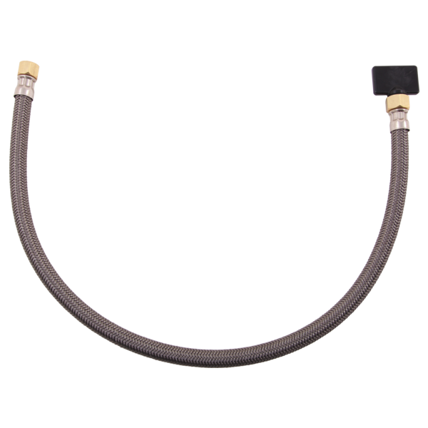 Delta RP40667 Leader Hose - Roman Tub - R4700