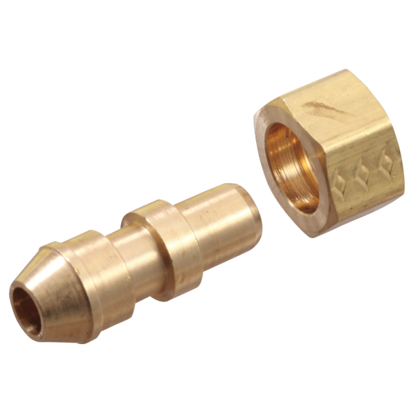 Delta RP41478 Quick-Connect Nut & Adapter