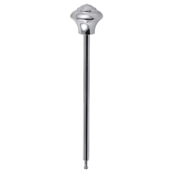 Delta RP41504 Lift Rod & Finial - Diverter- Roman Tub - Parent