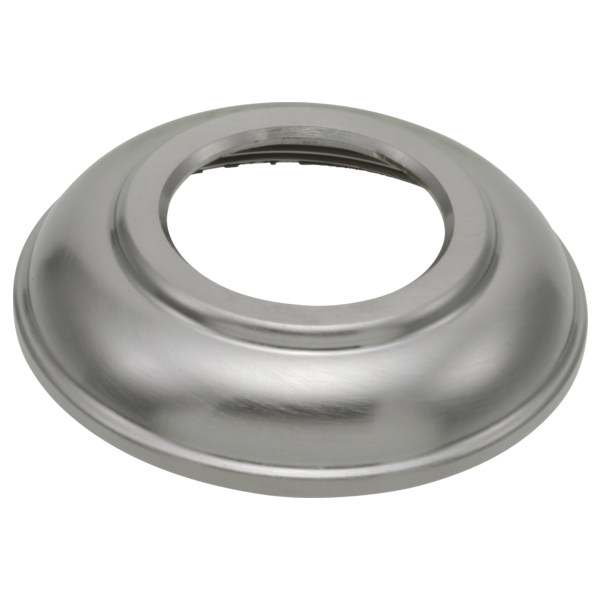 Delta RP41505 Hand Shower Base - Roman Tub