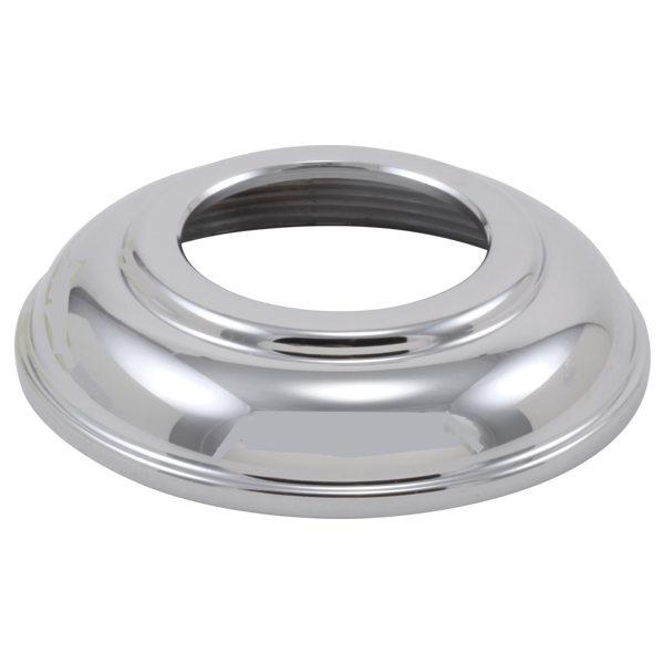 Delta RP41505 Hand Shower Base - Roman Tub - Parent