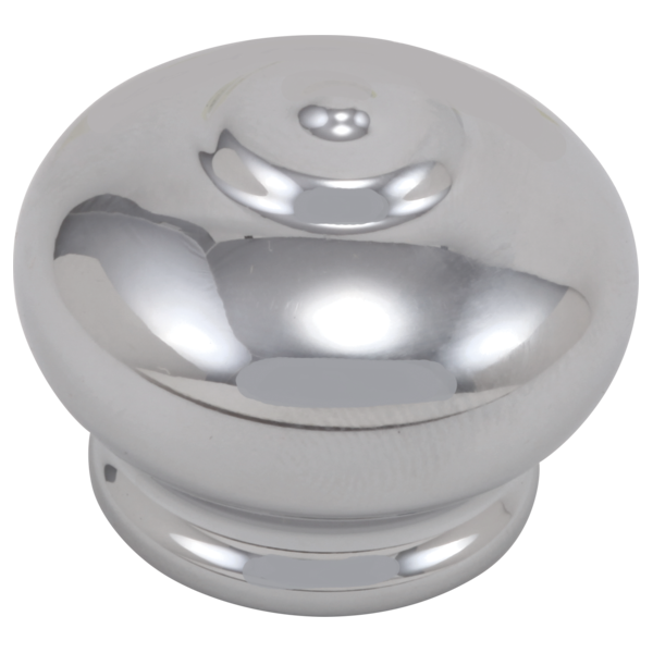 Delta RP41574 Finial - Bathroom - Parent