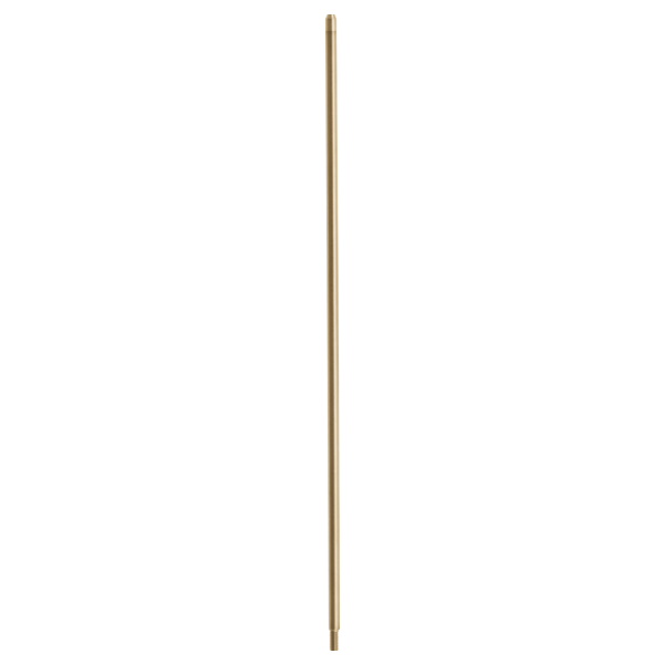 Delta RP41588 Lift Rod - Bathroom