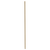 Delta RP41588 Lift Rod - Bathroom