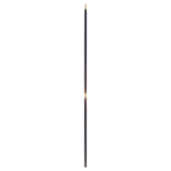 Delta RP41588 Lift Rod - Bathroom