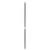 Delta RP41588 Lift Rod - Bathroom